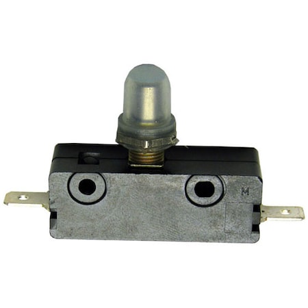 Franke Interlock Switch For - Part No 146221 146221